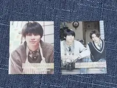 Item thumbnail for item 7279674e-ac4b-4f8c-89b2-b3a1c0d1a3be