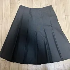 Item thumbnail for item f90784ce-6137-4e5f-9b46-43d8e6b23020