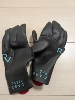 TABIE REVOサーフィン用グローブ Sサイズのサムネイル
