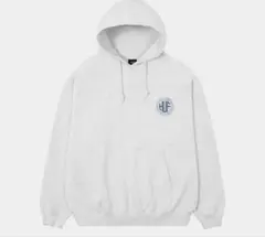 HUF REGIONAL HOODIE パーカーのサムネイル