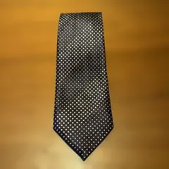 TOM FORD トムフォード ネクタイのサムネイル