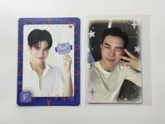 Item thumbnail for item 0480e297-5072-4333-b943-986767e95b64