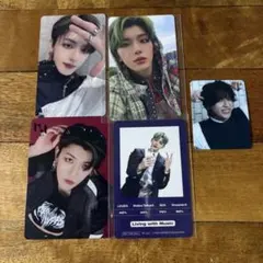 髙塚大夢　トレカ