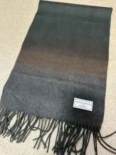 Item thumbnail for item d0f5bda3-d71d-4b8e-84c9-340c7e1ddffe