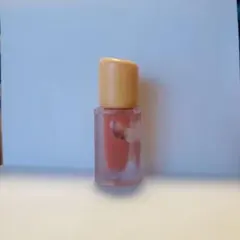 Laka　フルーティーグラムティントミニ　Lucy#126