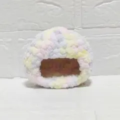 Item thumbnail for item 75bd8299-0b9f-4131-979a-25baa3ada611