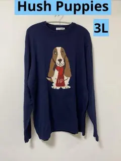 Item thumbnail for item 2a4d56bd-a009-45a2-bf59-29af8946fa4a