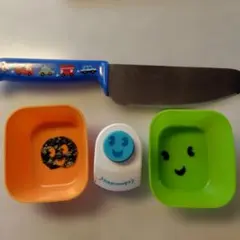 Item thumbnail for item f35f8d4a-788f-4d6f-a3c2-1693731cdf89