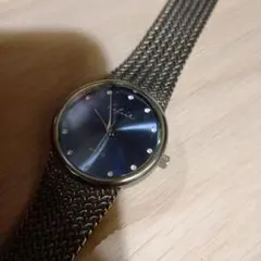 Item thumbnail for item 758a5703-52ef-496e-bfb8-18b9f4c78009