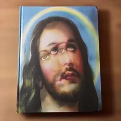 Item thumbnail for item 7e3122e9-4253-4ada-b686-9a6dcd7e2f8b