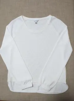 カルバンクラインのカットソー、ブラウス