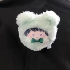 神家 ☆ ブレイクマイケース くるみたぴぬい Vol.3