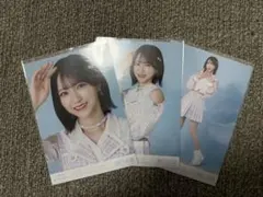 2026年最新】野口衣織 チェキの人気アイテム - メルカリ