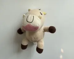 Item thumbnail for item d9fd487b-a324-467c-90ae-de4cad7be30b