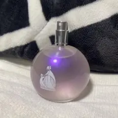 ECLAT D'ARPEGE Sheer 100ml オードトワレのサムネイル