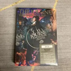 松任谷由実/THE JOURNEY 50TH ANNIVERSARY コンサー… - メルカリ
