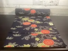 Item thumbnail for item 67002dac-08c6-4ded-a140-6da80bd0aeef