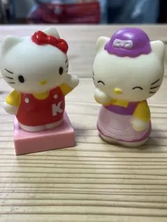 Item thumbnail for item abe0fce1-112a-43f3-a979-a7a70b486ab4