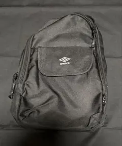 umbro ショルダーバッグ
