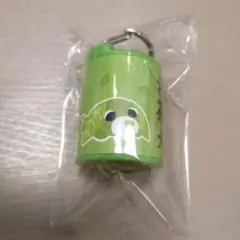 Item thumbnail for item 728d247f-5416-4529-a71f-f789d9c815d1