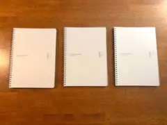 Pochi様 リクエスト 3点 まとめ商品