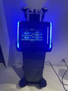 2026年最新】業務用emsマシンの人気アイテム - メルカリ