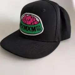 2026年最新】MAGICAL MOSH MISFITS メンズ キャップの人気アイテム