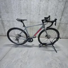 2026年最新】giant contend arの人気アイテム - メルカリ