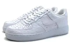 Nike Air Force 1 ‘07 LV8 26cm