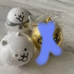 にゃんこ大戦争　お取り置き中