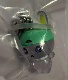 Item thumbnail for item 157625e1-d2d4-4f28-99b5-fadfa75a16bb