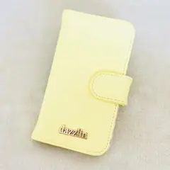 iPhone6 ★ 手帳型 ケース アイフォンケース iPhone アイフォン6