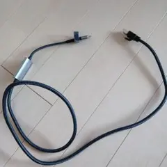 LANからタイプC 変換アダプター