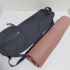 2025年最新】lava マット 4ミリの人気アイテム - メルカリ