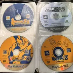 Item thumbnail for item 160c91c8-0a6d-4b72-ade6-97964ee5d2e6