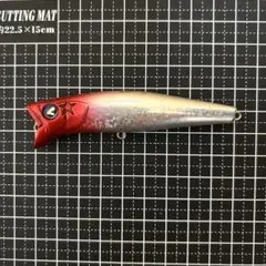 ブルーブルー　ガボッツ　スネコン　アイザー　シャルダス　5個セット　箱無し未使用 ブルーブルー ガボッツ スネコン アイザー シャルダス 5個セット