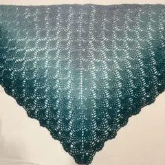 2026年最新】三角ショール バレエの人気アイテム - メルカリ