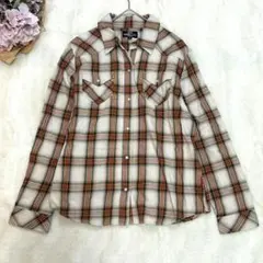 ゆりにゃん様 リクエスト 2点 まとめ商品