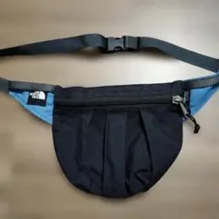 THE NORTH FACE ノースフェイス ウエストポーチ ウエストバッグ