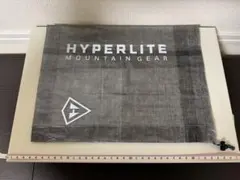 skiski様 リクエスト 2点 まとめ商品