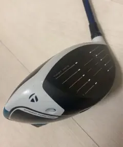 TaylorMade SIM2 MAX 9°ドライバー　ヘッドのみのサムネイル