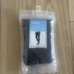 ケユカ　スポーツスパッツ