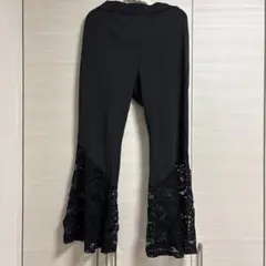 Item thumbnail for item 9d89ef83-6113-445e-9860-711532013f39