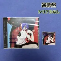 米津玄師 IRIS OUT JANE DOE【通常盤】CD