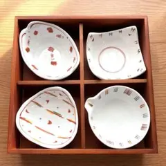 2026年最新】庫山窯の人気アイテム - メルカリ