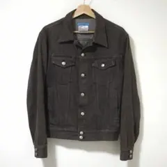 90s hamnet denim jacket archive ハムネットのサムネイル