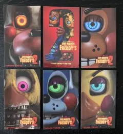 Item thumbnail for item 37043c7c-e449-411e-857f-9afb6683b9e3