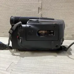 SONY 業務用ビデオカメラ EDWー150中古ジャンク品の出品です。 - メルカリ