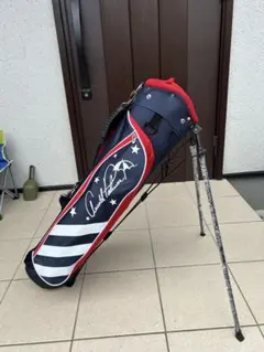 Item thumbnail for item 3f4ba0e0-feaa-4343-835b-5e2973956a28