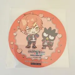 2025年最新】東雲彰人 サンリオの人気アイテム - メルカリ